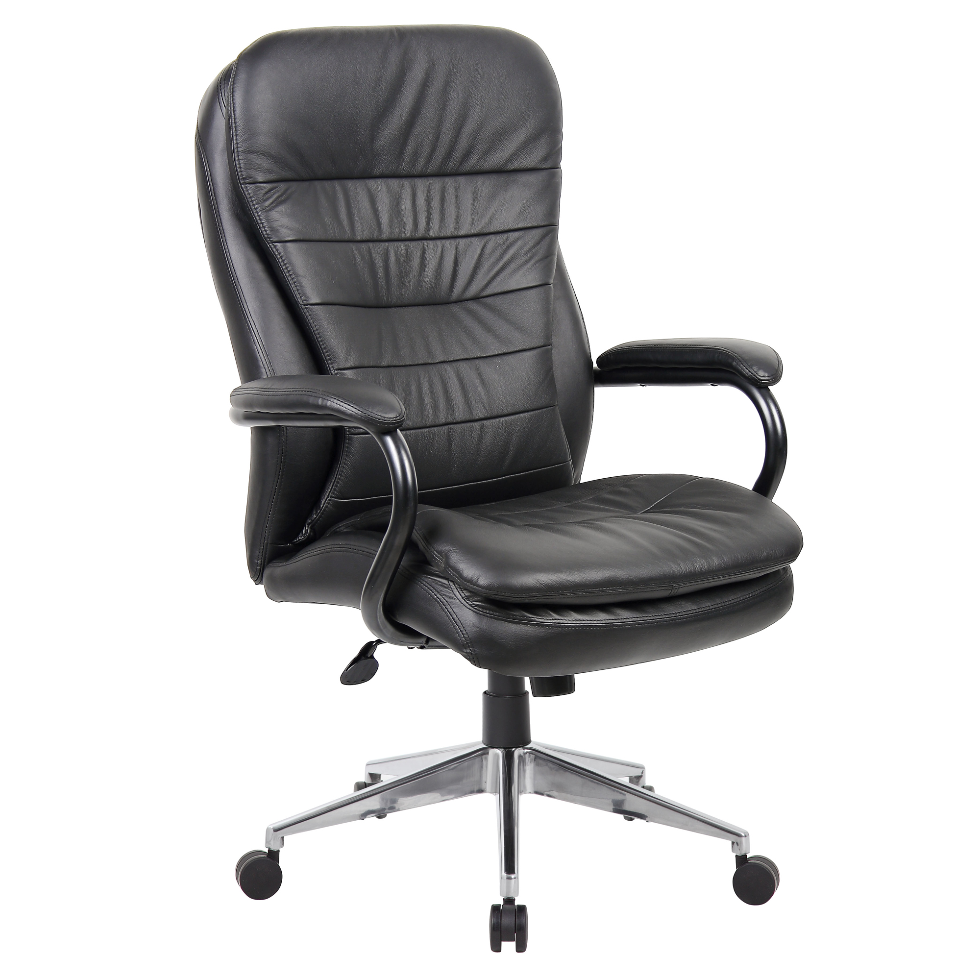 heavy duty office chairs 200kg