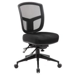 Miami ergonomic chair