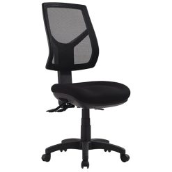 Rio Ergonomic Task Chair