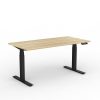 Agile Electric Height Adjustable Desk