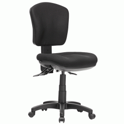 Aqua Ergonomic Office Chair