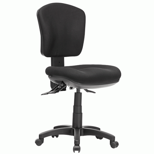 Aqua Ergonomic Office Chair