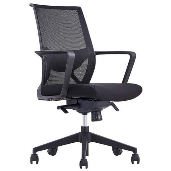 rio task chair