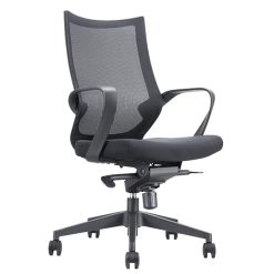 Gala Mesh Office Chair