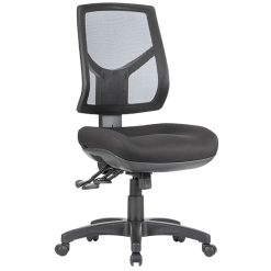 Hino ergonomic office chair HINO-MB