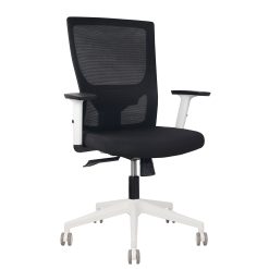 Astro mesh chair YS15