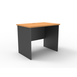 Rapid Worker Desk 900x600