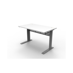 Rapid Span Desk 1200W WS