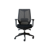 Arco Mesh Executive Chair