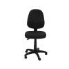 EC070BH High Back Typist Chair