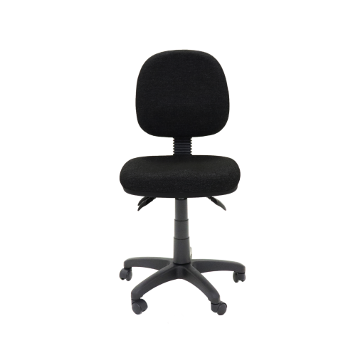 EC070CM Ergonomic Typist Chair