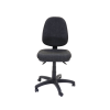 EG100CH Ergonomic Typist Chair