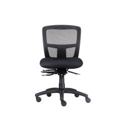 Ergo Task Mesh Chair