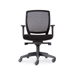 Hartley Task Mesh Chair