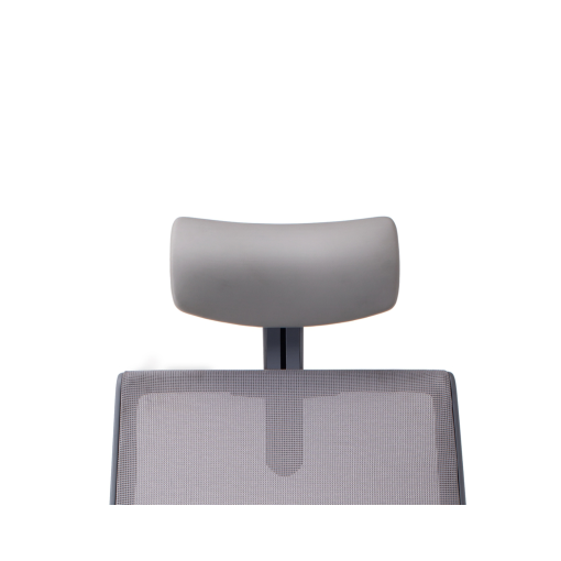 Move Mesh Chair Head rest