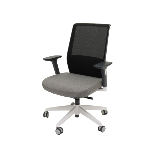 Move Mesh Chair MMC BG