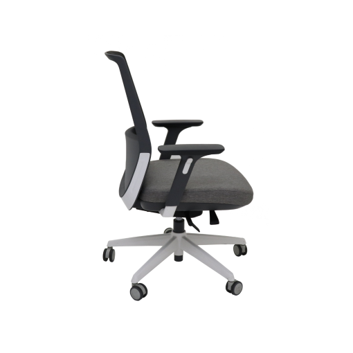 Move Mesh Chair no headrest