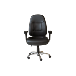 PU300 Ergonomic Office Chair