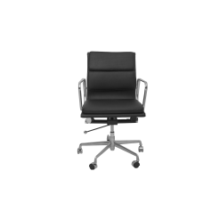 PU900M Executive Chair Salem chair