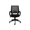 Vesta Mesh Office Chair