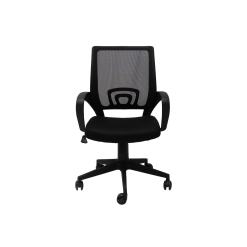 Vesta Mesh Office Chair